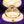 Load image into Gallery viewer, The Vintage 1975 Amethyst Filigree Ring