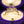 Load image into Gallery viewer, The Vintage 1975 Amethyst Filigree Ring