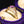 Load image into Gallery viewer, The Vintage 1975 Amethyst Filigree Ring