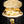 Load image into Gallery viewer, The Antique Victorian Pearl and Hairwork Mourning Ring