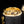 Load image into Gallery viewer, The Antique Victorian Pearl and Hairwork Mourning Ring