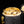 Load image into Gallery viewer, The Antique Victorian Pearl and Hairwork Mourning Ring