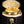 Load image into Gallery viewer, The Antique Victorian Pearl and Hairwork Mourning Ring