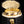 Load image into Gallery viewer, The Antique Victorian Pearl and Hairwork Mourning Ring