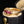 Load image into Gallery viewer, The Antique Victorian Ruby and Old Cut Diamond Cluster Ring