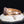 Load image into Gallery viewer, The Antique 1919 Rosy Signet Ring
