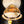 Load image into Gallery viewer, The Antique Victorian Oval Hairpiece Mourning Ring