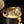 Load image into Gallery viewer, The Antique Victorian Oval Hairpiece Mourning Ring