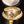 Load image into Gallery viewer, The Antique Victorian Oval Hairpiece Mourning Ring