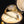 Load image into Gallery viewer, The Antique Victorian Oval Hairpiece Mourning Ring