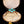 Load image into Gallery viewer, The Antique Victorian Turquoise Cluster Ring
