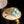 Load image into Gallery viewer, The Antique Victorian Turquoise Cluster Ring