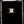 Load image into Gallery viewer, The Antique Black Enamel and Cushion Cut Diamond Mourning Ring - Antique Jewellers