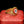 Load image into Gallery viewer, The Antique Fly Micro Mosaic Ring - Antique Jewellers