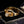 Load image into Gallery viewer, The Antique Old Cut Diamond Coiled Snake Ring