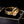 Load image into Gallery viewer, The Antique Old Cut Diamond Coiled Snake Ring