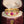 Load image into Gallery viewer, The Antique Victorian Synthetic Ruby and Diamond Boat Ring