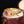 Load image into Gallery viewer, The Antique Victorian Synthetic Ruby and Diamond Boat Ring