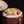 Load image into Gallery viewer, The Antique Victorian Synthetic Ruby and Diamond Boat Ring