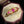 Load image into Gallery viewer, The Antique Victorian Synthetic Ruby and Diamond Boat Ring