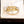 Load image into Gallery viewer, The Antique 1872 Garnet and Rock Quartz Ornate Ring - Antique Jewellers