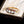 Load image into Gallery viewer, The Antique 1872 Garnet and Rock Quartz Ornate Ring - Antique Jewellers