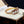 Load image into Gallery viewer, The Antique 1872 Garnet and Rock Quartz Ornate Ring - Antique Jewellers