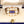 Load image into Gallery viewer, The Antique Georgian Pearl and Enamel Elaborate Ring