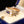 Load image into Gallery viewer, The Antique Georgian Pearl and Enamel Elaborate Ring