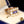 Load image into Gallery viewer, The Antique Georgian Pearl and Enamel Elaborate Ring