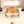 Load image into Gallery viewer, The Antique Georgian Pearl and Enamel Elaborate Ring