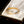 Load image into Gallery viewer, The Antique 1917 Five Stone Old Cut Diamond Boat Ring - Antique Jewellers