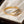 Load image into Gallery viewer, The Antique 1917 Five Stone Old Cut Diamond Boat Ring - Antique Jewellers