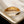 Load image into Gallery viewer, The Antique 1917 Five Stone Old Cut Diamond Boat Ring - Antique Jewellers