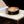 Load image into Gallery viewer, The Antique Georgian Glass Panel Mourning Ring - Antique Jewellers
