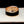 Load image into Gallery viewer, The Antique Georgian Glass Panel Mourning Ring - Antique Jewellers
