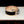 Load image into Gallery viewer, The Antique Georgian Glass Panel Mourning Ring - Antique Jewellers