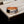 Load image into Gallery viewer, The Antique Georgian Glass Panel Mourning Ring - Antique Jewellers