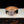 Load image into Gallery viewer, The Antique Georgian Glass Panel Mourning Ring - Antique Jewellers