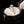 Load image into Gallery viewer, The Vintage Brilliant Cut Solitaire Diamond Splendid Ring - Antique Jewellers