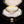 Load image into Gallery viewer, The Vintage Brilliant Cut Solitaire Diamond Splendid Ring - Antique Jewellers