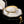 Load image into Gallery viewer, The Vintage Brilliant Cut Solitaire Diamond Splendid Ring - Antique Jewellers
