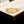 Load image into Gallery viewer, The Antique Victorian Old Cut Diamond Boat Ring - Antique Jewellers