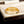 Load image into Gallery viewer, The Antique Victorian Old Cut Diamond Boat Ring - Antique Jewellers