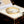 Load image into Gallery viewer, The Antique Victorian Old Cut Diamond Boat Ring - Antique Jewellers