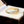 Load image into Gallery viewer, The Antique Victorian Old Cut Diamond Boat Ring - Antique Jewellers