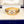 Load image into Gallery viewer, The Antique 1906 Old European Cut Diamond Starlight Ring - Antique Jewellers