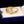 Load image into Gallery viewer, The Antique 1906 Old European Cut Diamond Starlight Ring - Antique Jewellers