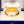 Load image into Gallery viewer, The Antique 1906 Old European Cut Diamond Starlight Ring - Antique Jewellers