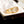 Load image into Gallery viewer, The Antique 1906 Old European Cut Diamond Starlight Ring - Antique Jewellers